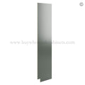 Green Shaker Tall Skin Veneer Panel