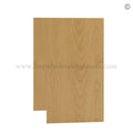 Treasure Chest Shaker Base Skin Veneer Panel