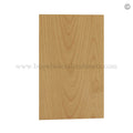 Treasure Chest Shaker Wall Skin Panel