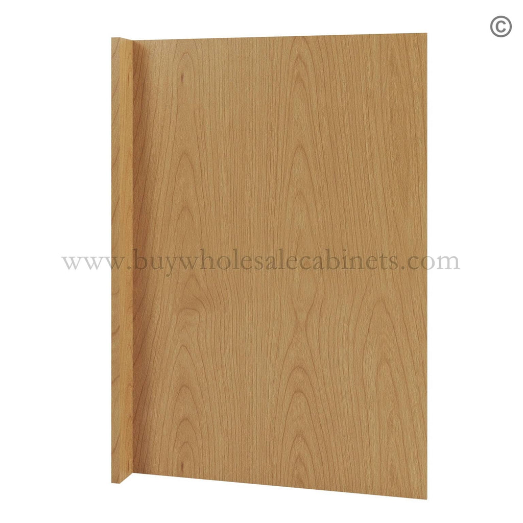 Treasure Chest Shaker Dishwasher Return Panel