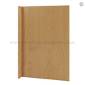 Treasure Chest Shaker Dishwasher Return Panel