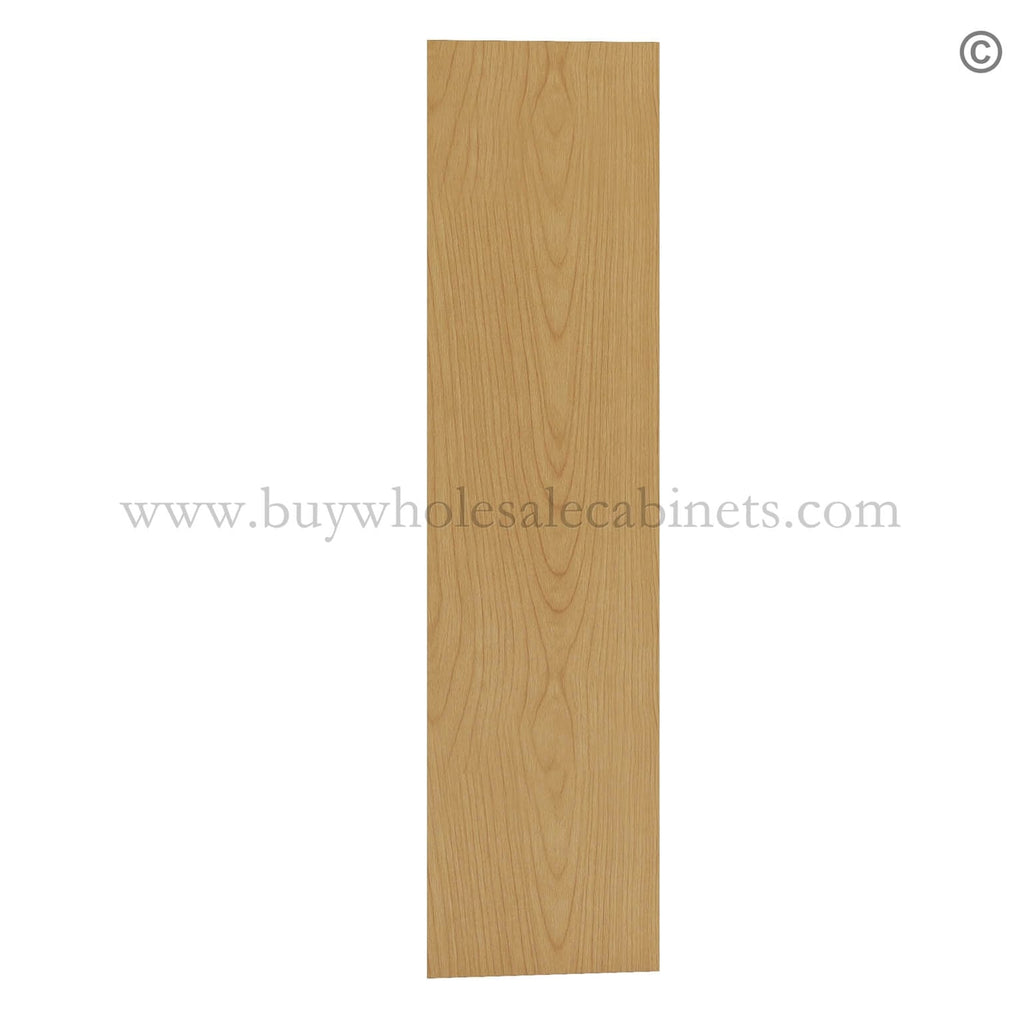 Treasure Chest Shaker Shelf Board