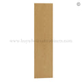 Treasure Chest Shaker Shelf Board