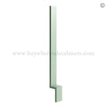 Jade Green Shaker Base Filler