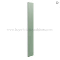 Jade Green Shaker Wall/Tall Filler