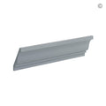 Gray Shaker Decorative Moulding