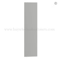 Dorian Gray Shaker 1/4″ Cabinet Skin