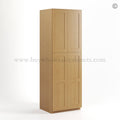 Treasure Chest Shaker 30″ W Utility Pantry Cabinet