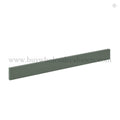 Slim Shaker Green Toe Kick