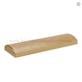 Treasure Chest Shaker Batten Moulding