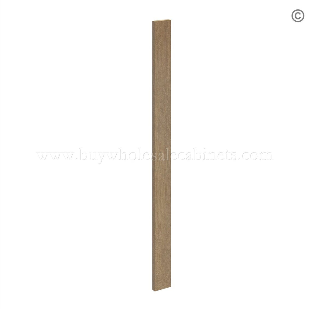 Rustic Wood Shaker Filler