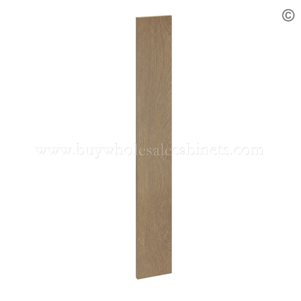 Rustic Wood Shaker Filler