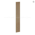 Rustic Wood Shaker Filler