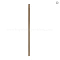 Rustic Wood Shaker Tall Filler