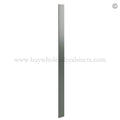 Green Shaker Tall Filler