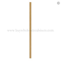 Treasure Chest Shaker Tall Filler