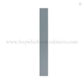 Gray Shaker Filler