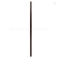 Shaker Espresso Tall Filler