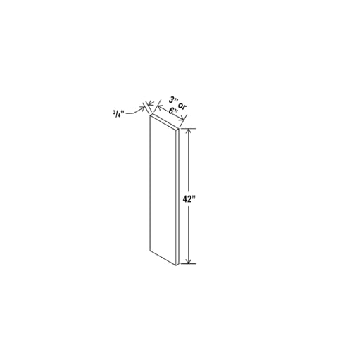 Shaker Espresso Filler