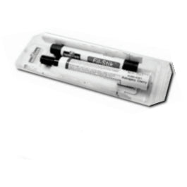 Navy Blue Touch Up Kit