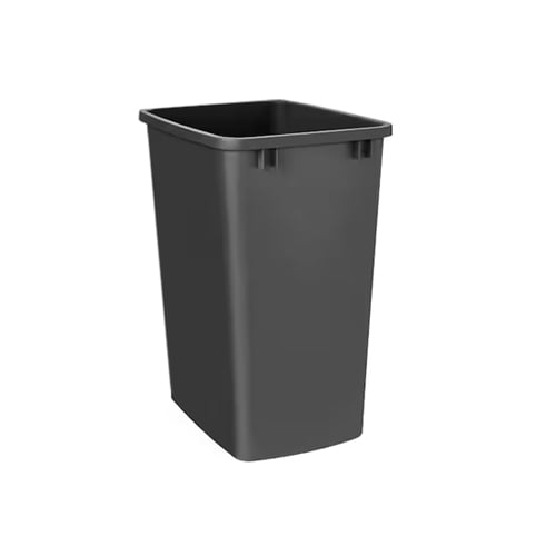 Trash Bin